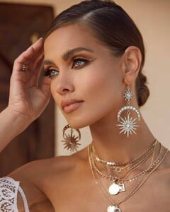 madilanebridal_91342590_3106979042680096_6620471479024114298_n.jpg
