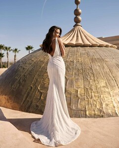 madilanebridal_92409646_199830944800369_7775145779710846060_n.jpg