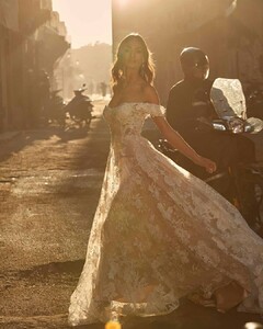 madilanebridal_93365649_161278348680099_4207809417783242663_n.jpg