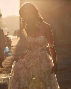madilanebridal_93649443_544541729801561_4893422809842396034_n.jpg