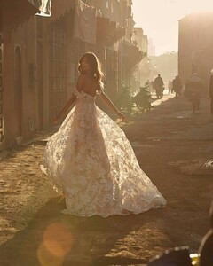 madilanebridal_93691656_686719225415369_7800910433463990361_n.jpg