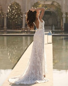 madilanebridal_94936840_232200074513625_1931616838883564892_n.jpg