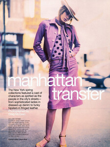 manhattantransfer_bwal02.jpg