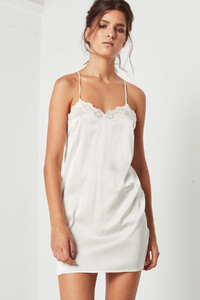 maple-slip-dress-OffWhite-1.jpg