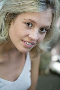 mara-14-b43f6bfc-544d-42f7-99b9-6c14a19dee03.jpg