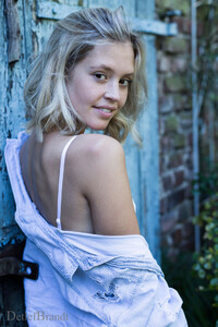 mara-17-6083409e-ffa6-498c-9933-796a0249df8d.jpg