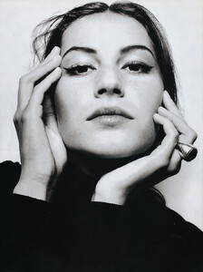 maria-1.jpg