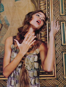 maria-10.jpg