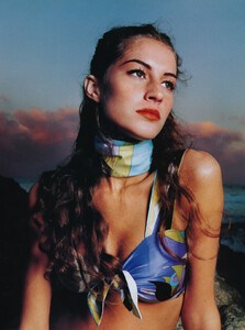 maria-11.jpg