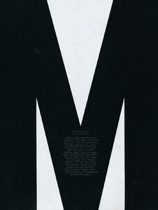 maria-2.jpg
