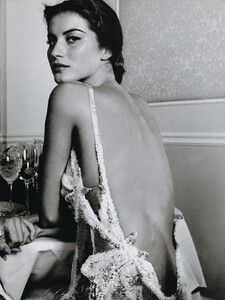 maria-8.jpg