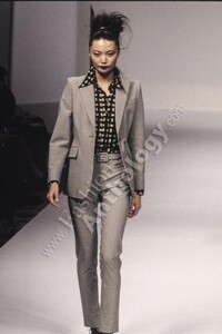 maska_ww96_01_FashionAnthology.jpg