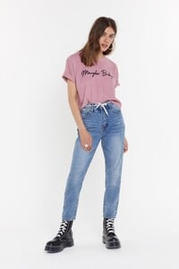 mauve-maybe-baby-graphic-tee.jpeg