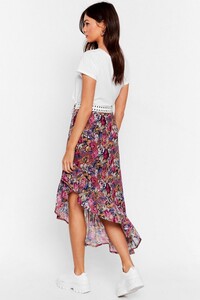 mauve-plant-quit-you-baby-floral-midi-skirt.jpeg