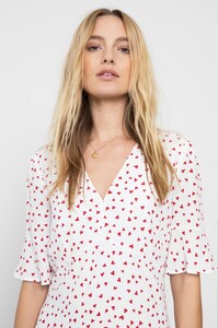 meline-smitten3.jpg