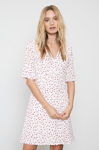 meline-smitten4.jpg