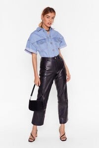mid-blue-wash-is-going-on-cropped-denim-jacket.jpeg