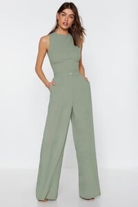 mint-high-waisted-and-wide-leg-pants.jpeg