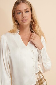 misslisibell_asymmetrical_blouse_1655-000009-0001_01g.jpg