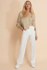 misslisibell_asymmetrical_blouse_1655-000009-0005_03c.jpg