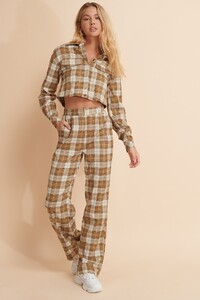 misslisibell_checkered_pants_1655-000008-7733_01c.jpg