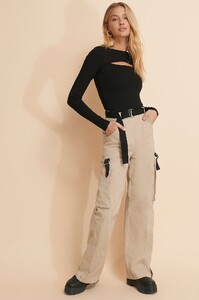 misslisibell_detailed_cargo_pants_1655-000015-0005_01c.jpg