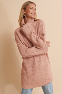 misslisibell_heavy_knit_sweater_1655-000024-0115_01j.jpg