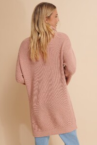 misslisibell_heavy_knit_sweater_1655-000024-0115_02k.jpg