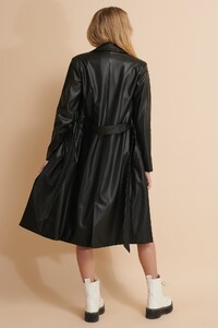 misslisibell_pu_belted_coat_1655-000011-0002_02d.jpg