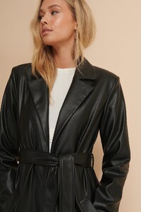 misslisibell_pu_belted_coat_1655-000011-0002_04g.jpg