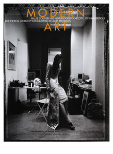 modernart_bw01.jpg