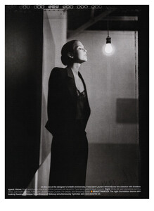 modernart_bw02.jpg