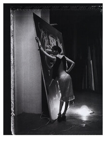 modernart_bw07.jpg