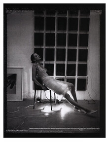 modernart_bw08.jpg