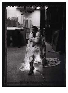 modernart_bw10.jpg