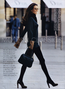 modernclassics_bwgb001.jpg