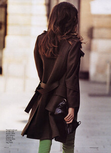 modernclassics_bwgb007.jpg