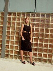 monty-dress-black-6.jpg