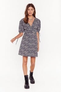 navy-the-less-you-grow-floral-mini-dress.jpeg