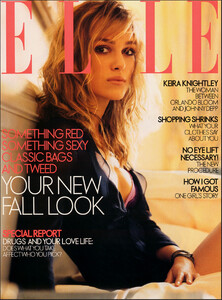 nib-Keira_Knightley-Elle-0803-cvr.thumb.jpg.48179b257363a0efe66f980299f8d287.jpg