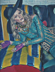 numero-142-april-2013_sigrid-agren_(3).thumb.jpg.46ef20537b0e9e5ad6d89743bc9c0c6c.jpg