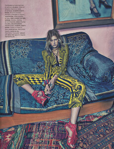numero-142-april-2013_sigrid-agren_(5).thumb.jpg.9791c91dc6b2e3721de8a89946ec6a02.jpg