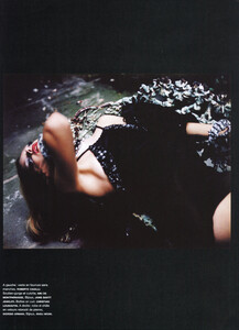 numero_n96_sep_2008_lily_donaldson_ph_greg_kadel_007_visuallure.jpg