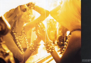 numero_n96_sep_2008_lily_donaldson_ph_greg_kadel_008_visuallure.jpg