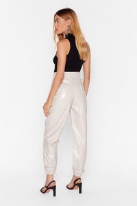off-white-feeling-vinyl-high-waisted-buckle-pants.jpeg