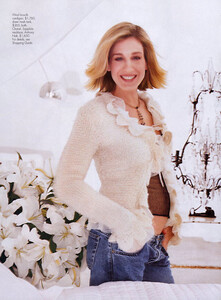 ohbaby_bwgb_sjp10.jpg