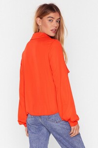 orange-tier-for-it-pleated-layered-blouse.jpeg