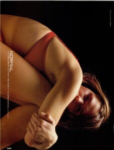 page-000040.jpg