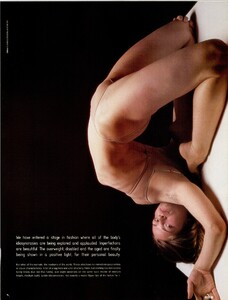 page-000041.jpg