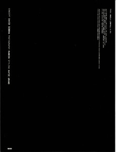 page-000060.jpg
